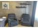Apartament inchiriat 1 camera cluj napoca marasti 934015 poza 4