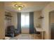 Apartament inchiriat 1 camera cluj napoca marasti 934015 poza 3