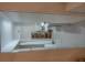 Apartament inchiriat 1 camera cluj napoca marasti 934015 poza 2