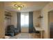 Apartament inchiriat 1 camera cluj napoca marasti 934015 poza 7