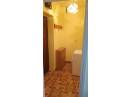 Garsonieră confort 1, Mănăștur – Aleea Peana, etaj 2/4