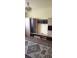 Garsoniera inchiriat cluj napoca manastur 934016 poza 1