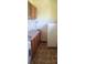 Garsoniera inchiriat cluj napoca manastur 934016 poza 5