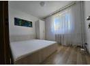 Apartament 2 camere 40mp, cartier Andrei Muresanu, parcare