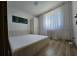Apartament inchiriat 2 camere cluj napoca andrei muresanu 934017 poza 2