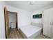 Apartament inchiriat 2 camere cluj napoca andrei muresanu 934017 poza 1