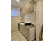 Apartament inchiriat 2 camere cluj napoca andrei muresanu 934017 poza 7