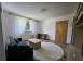 Apartament inchiriat 2 camere cluj napoca andrei muresanu 934017 poza 3