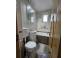 Apartament inchiriat 2 camere cluj napoca andrei muresanu 934017 poza 6