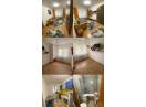Apartament 2 camere 40mp, parter, finisat mediu