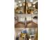 Apartament inchiriat 1 camera cluj napoca manastur 934018 poza 1