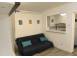 Apartament inchiriat 1 camera cluj napoca gheorgheni 934019 poza 2