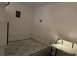 Apartament inchiriat 1 camera cluj napoca gheorgheni 934019 poza 5