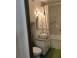 Apartament inchiriat 1 camera cluj napoca gheorgheni 934019 poza 6