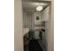 Apartament inchiriat 1 camera cluj napoca gheorgheni 934019 poza 4