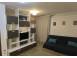 Apartament inchiriat 1 camera cluj napoca gheorgheni 934019 poza 3