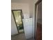 Apartament inchiriat 1 camera cluj napoca iris 934020 poza 1