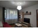 Apartament 2 camere 44mp, cartier Gheorgheni, zona Iulius Mall