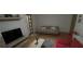 Apartament inchiriat 2 camere cluj napoca gheorgheni 934021 poza 3