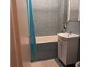 Garsoniera 31mp, cartier Gheorgheni, Pet Friendly