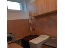 Garsoniera 31mp, cartier Gheorgheni, Pet Friendly