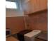 Garsoniera inchiriat cluj napoca gheorgheni 934022 poza 2