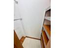 Apartament 1 camera + nisa de dormit 40mp, pet friendly, Bulgaria