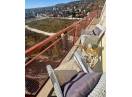 Apartament 1 camera + nisa de dormit 40mp, pet friendly, Bulgaria