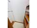 Apartament inchiriat 1 camera cluj napoca bulgaria 934023 poza 1