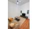 Apartament inchiriat 1 camera cluj napoca bulgaria 934023 poza 8