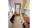 Apartament inchiriat 1 camera cluj napoca bulgaria 934023 poza 4