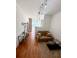 Apartament inchiriat 1 camera cluj napoca bulgaria 934023 poza 7