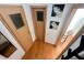 Apartament inchiriat 1 camera cluj napoca bulgaria 934023 poza 3
