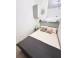Apartament inchiriat 1 camera cluj napoca bulgaria 934023 poza 6