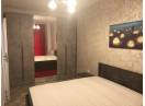 Apartament 2 camere, balcon 9mp, bloc nou, strada Fabricii