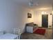 Apartament inchiriat 2 camere cluj napoca marasti 934025 poza 3