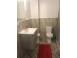 Apartament inchiriat 2 camere cluj napoca marasti 934025 poza 6
