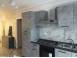 Apartament inchiriat 2 camere cluj napoca marasti 934025 poza 4