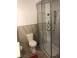 Apartament inchiriat 2 camere cluj napoca marasti 934025 poza 7