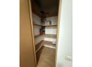 Apartament 2 camere 62mp, cartier Europa, finisat modern, AC