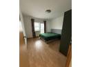 Apartament 2 camere 62mp, cartier Europa, finisat modern, AC
