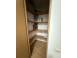 Apartament inchiriat 2 camere cluj napoca europa 934026 poza 2