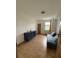 Apartament inchiriat 2 camere cluj napoca europa 934026 poza 5