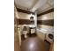 Apartament inchiriat 2 camere cluj napoca europa 934026 poza 4