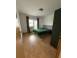 Apartament inchiriat 2 camere cluj napoca europa 934026 poza 1
