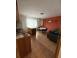 Apartament inchiriat 2 camere cluj napoca europa 934026 poza 3