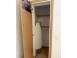 Apartament inchiriat 2 camere cluj napoca europa 934026 poza 6