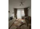 Apartament 2 camere 46mp, cartier Manastur, finisaje moderne
