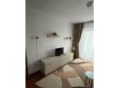 Apartament 2 camere 46mp, cartier Manastur, finisaje moderne