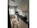 Apartament inchiriat 2 camere cluj napoca manastur 934027 poza 5